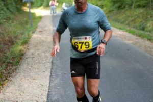 Rémi 16 km et 27 km_70.jpeg