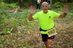 Rémi 16 km et 27 km_41.jpeg