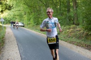 Rémi 16 km et 27 km_68.jpeg