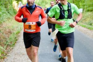 Rémi 16 km et 27 km_81.jpeg