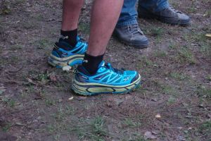 DSC_0139.jpg