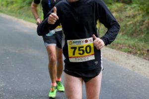 Rémi 16 km et 27 km_59.jpeg
