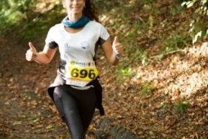 Rémi 16 km et 27 km_45.jpeg