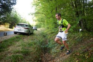 Rémi 16 km et 27 km_16.jpeg