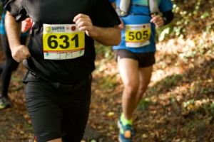 Rémi 16 km et 27 km_71.jpeg