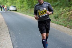 Rémi 16 km et 27 km_40.jpeg