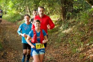 Rémi 16 km et 27 km_69.jpeg