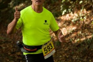 Rémi 16 km et 27 km_44.jpeg