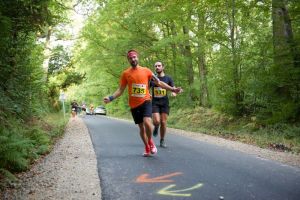 Rémi 16 km et 27 km_75.jpeg