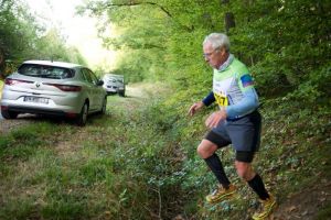Rémi 16 km et 27 km_17.jpeg