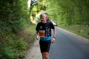 Rémi 16 km et 27 km_84.jpeg