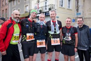 Rémi 16 km et 27 km_50.jpeg