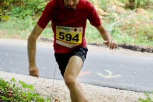 Rémi 16 km et 27 km_79.jpeg