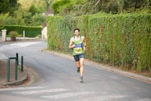 Rémi 16 km et 27 km_94.jpeg