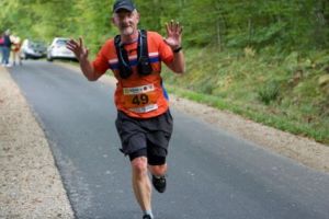 Rémi 16 km et 27 km_36.jpeg