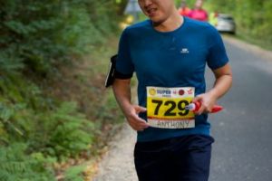 Rémi 16 km et 27 km_171.jpeg