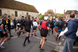 Rémi 16 km et 27 km_180.jpeg