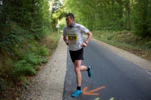 Rémi 16 km et 27 km_184.jpeg