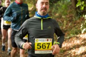 Rémi 16 km et 27 km_165.jpeg
