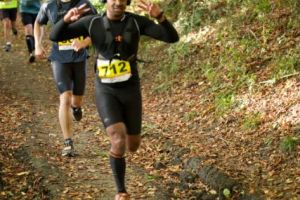 Rémi 16 km et 27 km_164.jpeg