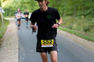 Rémi 16 km et 27 km_166.jpeg