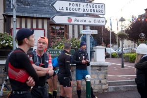 Rémi 16 km et 27 km_183.jpeg