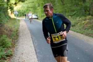Rémi 16 km et 27 km_167.jpeg