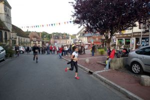 Stan 16 km et 27 km_273.jpg