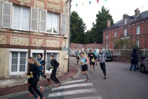 Stan 16 km et 27 km_164.jpg
