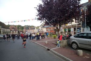 Stan 16 km et 27 km_208.jpg