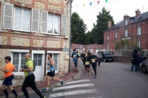 Stan 16 km et 27 km_163.jpg