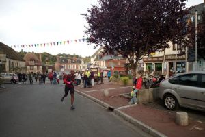 Stan 16 km et 27 km_206.jpg