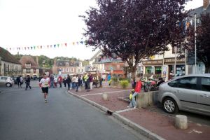 Stan 16 km et 27 km_201.jpg