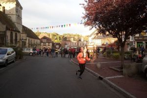 Stan 16 km et 27 km_47.jpg