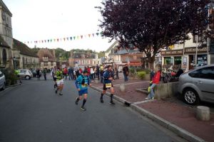 Stan 16 km et 27 km_248.jpg