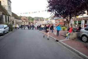 Stan 16 km et 27 km_234.jpg