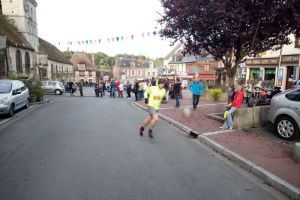 Stan 16 km et 27 km_233.jpg