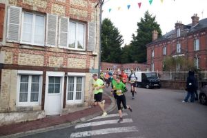 Stan 16 km et 27 km_158.jpg