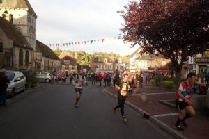 Stan 16 km et 27 km_40.jpg