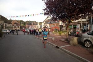 Stan 16 km et 27 km_189.jpg