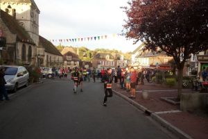 Stan 16 km et 27 km_32.jpg