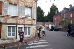 Stan 16 km et 27 km_156.jpg