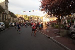 Stan 16 km et 27 km_49.jpg