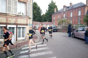 Stan 16 km et 27 km_151.jpg