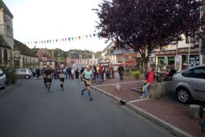 Stan 16 km et 27 km_246.jpg