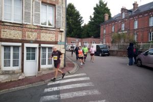 Stan 16 km et 27 km_180.jpg