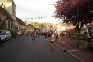 Stan 16 km et 27 km_35.jpg