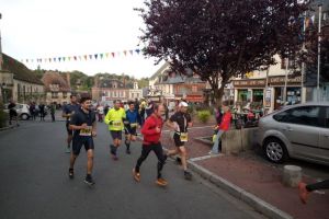 Stan 16 km et 27 km_257.jpg