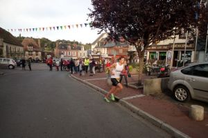 Stan 16 km et 27 km_191.jpg