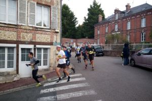 Stan 16 km et 27 km_140.jpg